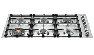 Loven Oven cleaning Hob's New Zealand