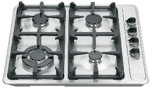 Loven Oven cleaning Hob's New Zealand