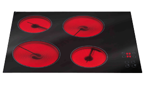 Loven Oven cleaning Hob's New Zealand